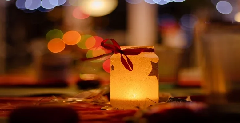 Cremation Societies in Arizona: Are They Really the Cheapest Option?