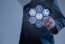 AML Compliance Software: Choosing the Right Solution for Risk Management  