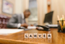 Personal Guarantees and Spousal Signatures: The Clause a Franchise Attorney Flags First