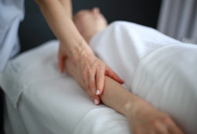 Why Your Second Massage Feels Different from Your First