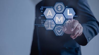 AML Compliance Software: Choosing the Right Solution for Risk Management