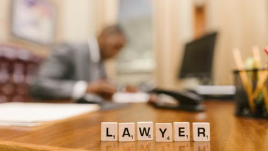 Personal Guarantees and Spousal Signatures: The Clause a Franchise Attorney Flags First