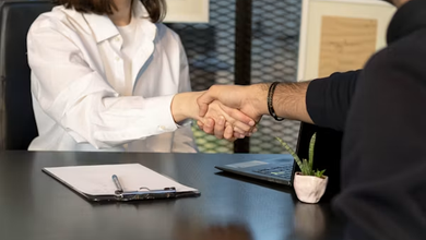 Employment Lawyers in Toronto
