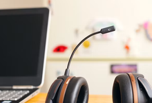Doctors Answering Service Helps Practices Handle Urgent Calls Without Missing Routine Messages