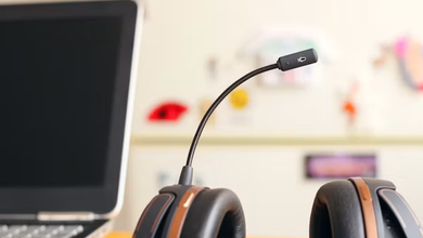 Doctors Answering Service Helps Practices Handle Urgent Calls Without Missing Routine Messages