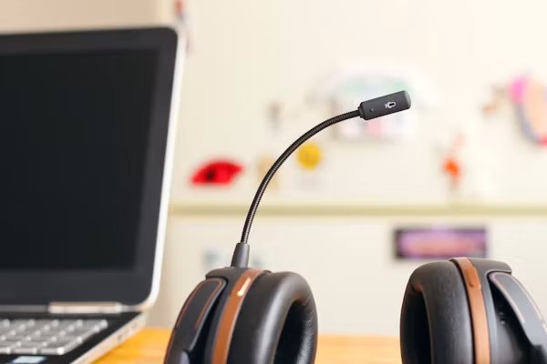 Doctors Answering Service Helps Practices Handle Urgent Calls Without Missing Routine Messages
