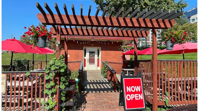 Exploring Conshohocken’s Food Scene: How Modern Fast-Casual is Changing the Places to Eat in Conshohocken