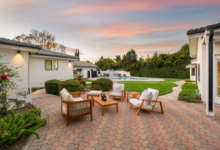 How Patio Furniture Assembly Can Transform Your Outdoor Space