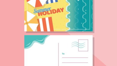 How to A/B Test Direct Mail Campaigns for Better Response Rates