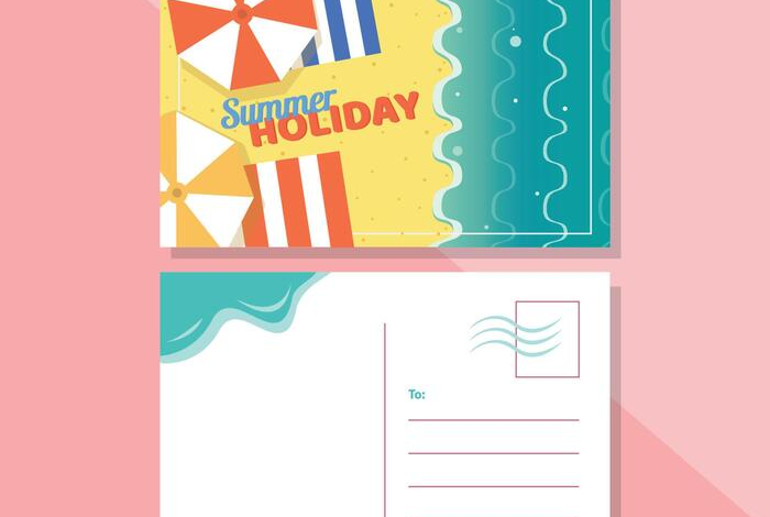 How to A/B Test Direct Mail Campaigns for Better Response Rates