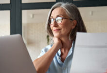How to Identify the Type of Company You Want to Work For