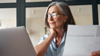 How to Identify the Type of Company You Want to Work For