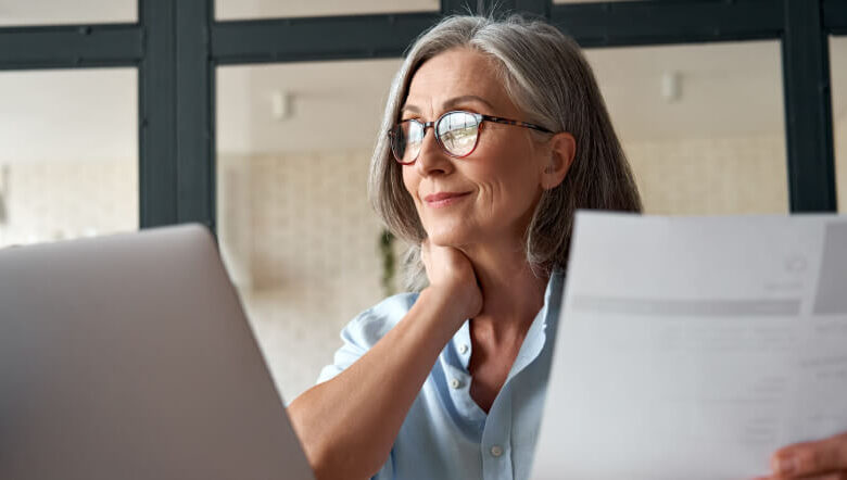 How to Identify the Type of Company You Want to Work For
