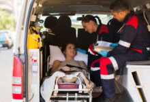 Understanding Ambulance Transport and When Medical Support Is Needed