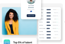 Why Some Businesses Win Online While Others Struggle to Get Noticed