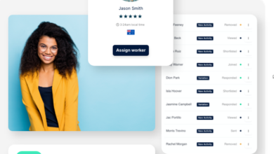 Why Some Businesses Win Online While Others Struggle to Get Noticed