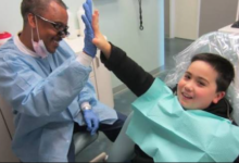 The Role Of Preventive Visits In Reducing Long Term Dental Costs