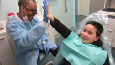 The Role Of Preventive Visits In Reducing Long Term Dental Costs