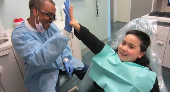 The Role Of Preventive Visits In Reducing Long Term Dental Costs