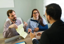 How Long Do Personal Injury Claims Take?