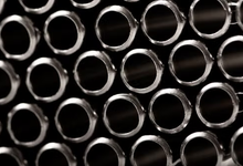 Get More from a High-Temperature Piping Project with the Right 310 Stainless Steel Pipe Specification