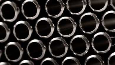Get More from a High-Temperature Piping Project with the Right 310 Stainless Steel Pipe Specification