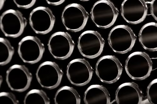 Get More from a High-Temperature Piping Project with the Right 310 Stainless Steel Pipe Specification