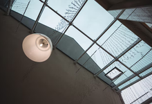 How Electric Opening Roof Lights Improve Home Ventilation