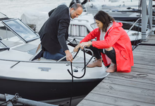 Palm Beach Boat Sales Guide for First Time and Experienced Buyers