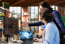 How Databricks Data Engineering Courses Can Help You Become Job Ready