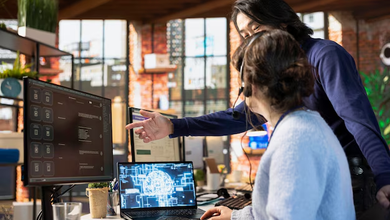 How Databricks Data Engineering Courses Can Help You Become Job Ready