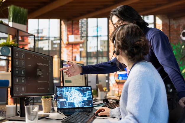 How Databricks Data Engineering Courses Can Help You Become Job Ready
